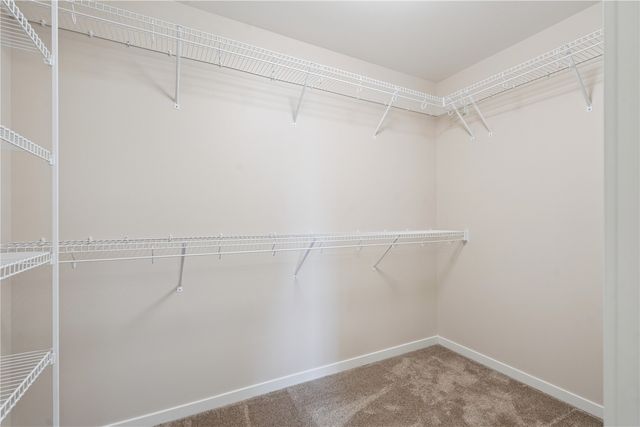 640 Maclan Court, Iowa City, IA 52246