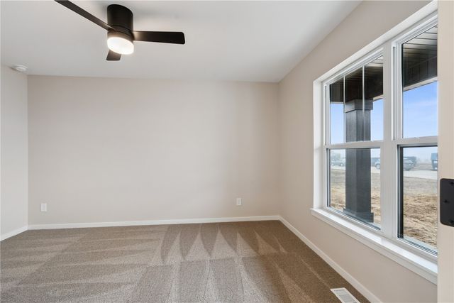 640 Maclan Court, Iowa City, IA 52246