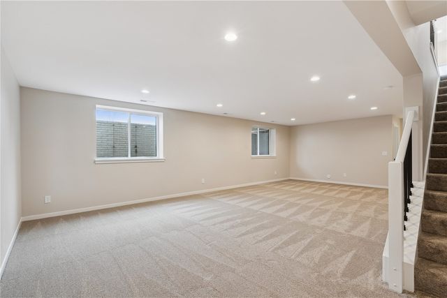 640 Maclan Court, Iowa City, IA 52246