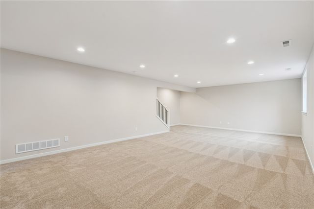 640 Maclan Court, Iowa City, IA 52246