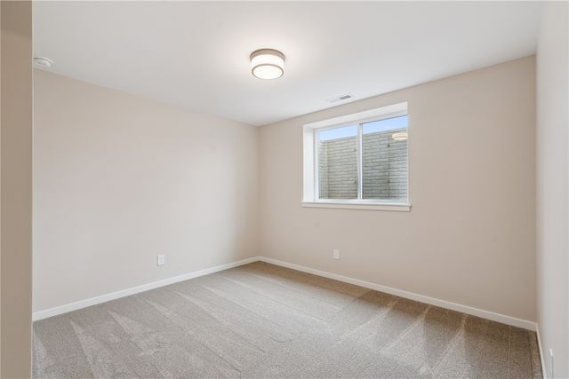 640 Maclan Court, Iowa City, IA 52246