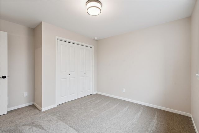 640 Maclan Court, Iowa City, IA 52246