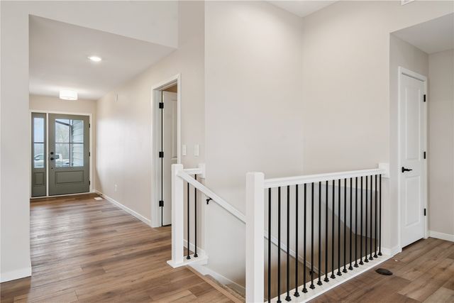 640 Maclan Court, Iowa City, IA 52246