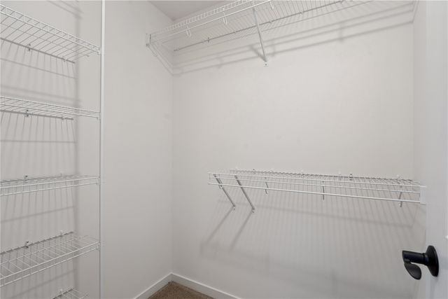 640 Maclan Court, Iowa City, IA 52246