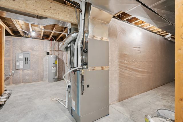 640 Maclan Court, Iowa City, IA 52246