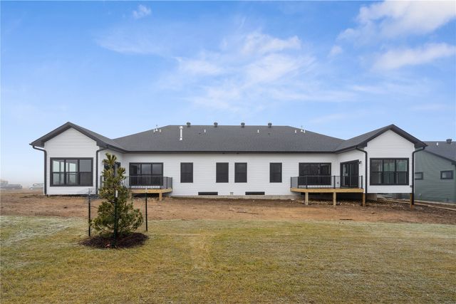 640 Maclan Court, Iowa City, IA 52246