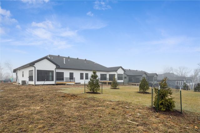 640 Maclan Court, Iowa City, IA 52246