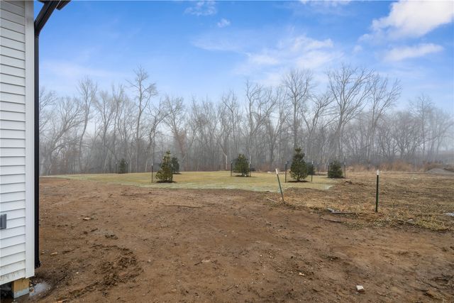 640 Maclan Court, Iowa City, IA 52246