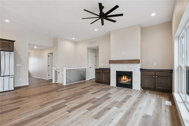 640 Maclan Court, Iowa City, IA 52246