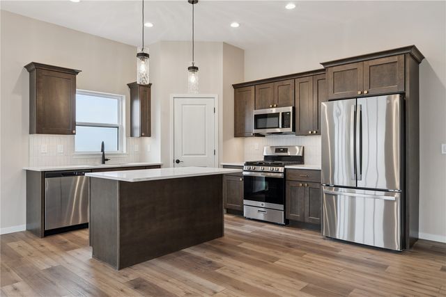 640 Maclan Court, Iowa City, IA 52246