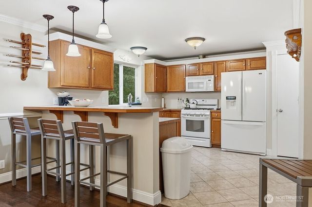 496 Pleasant Drive, Bremerton, WA 98312