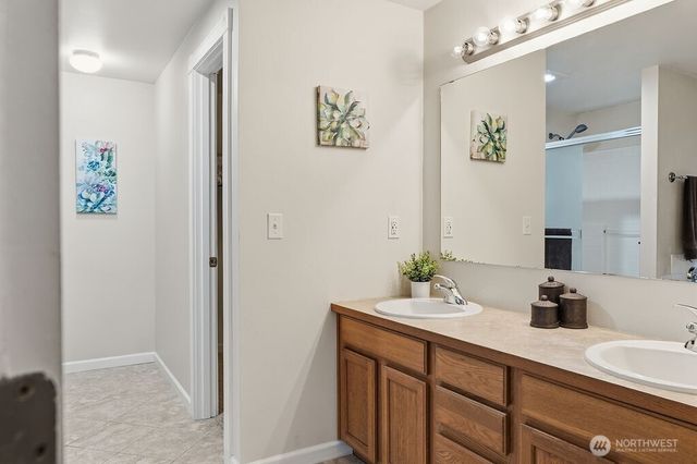 496 Pleasant Drive, Bremerton, WA 98312