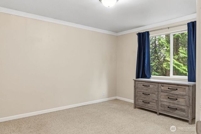 496 Pleasant Drive, Bremerton, WA 98312