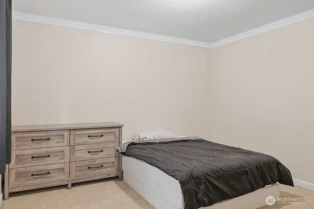 496 Pleasant Drive, Bremerton, WA 98312