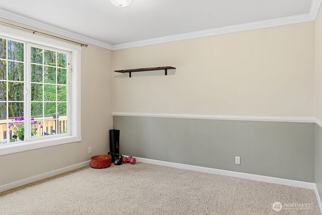 496 Pleasant Drive, Bremerton, WA 98312