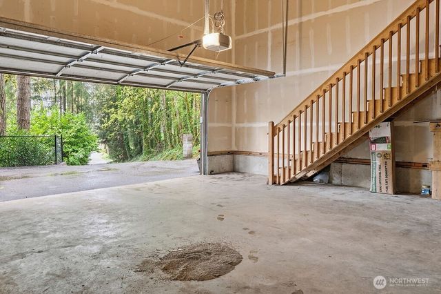 496 Pleasant Drive, Bremerton, WA 98312