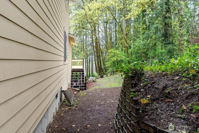496 Pleasant Drive, Bremerton, WA 98312