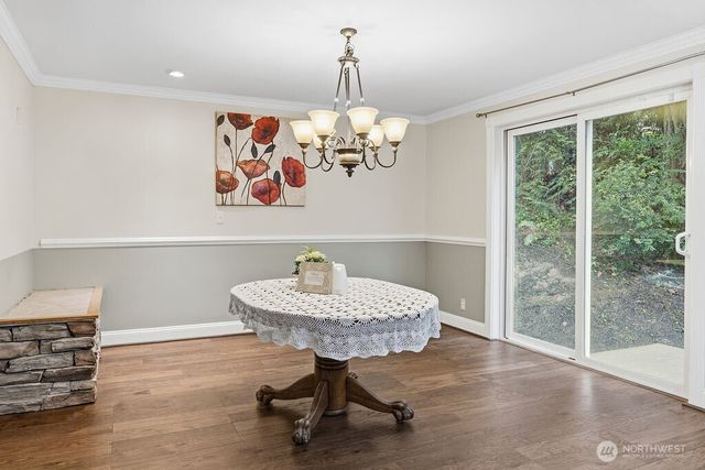 496 Pleasant Drive, Bremerton, WA 98312