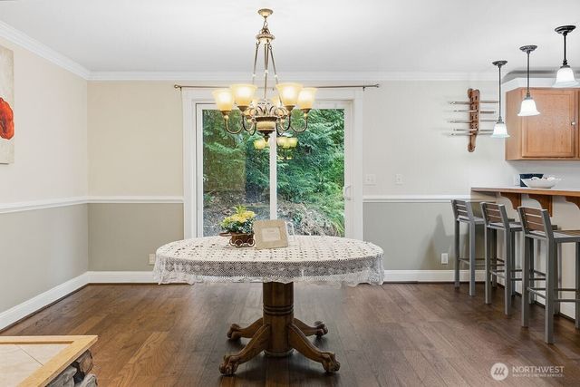 496 Pleasant Drive, Bremerton, WA 98312