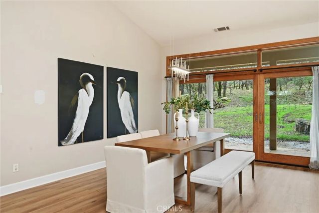 17205 Black Oak Hill, Middletown, CA 95461