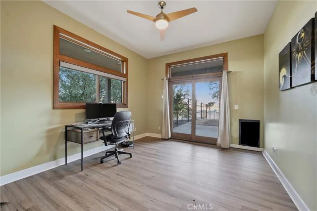 17205 Black Oak Hill, Middletown, CA 95461