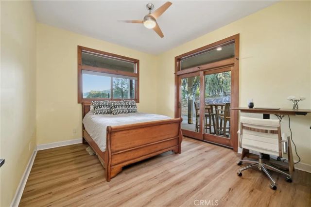 17205 Black Oak Hill, Middletown, CA 95461