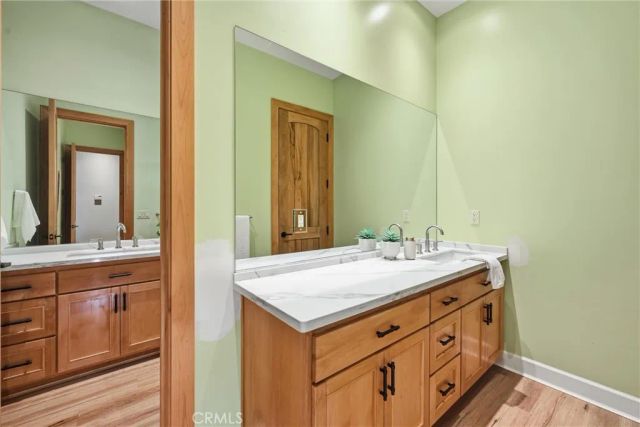 17205 Black Oak Hill, Middletown, CA 95461