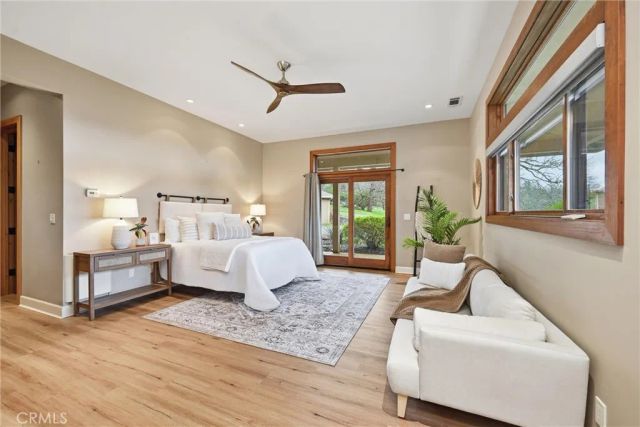 17205 Black Oak Hill, Middletown, CA 95461