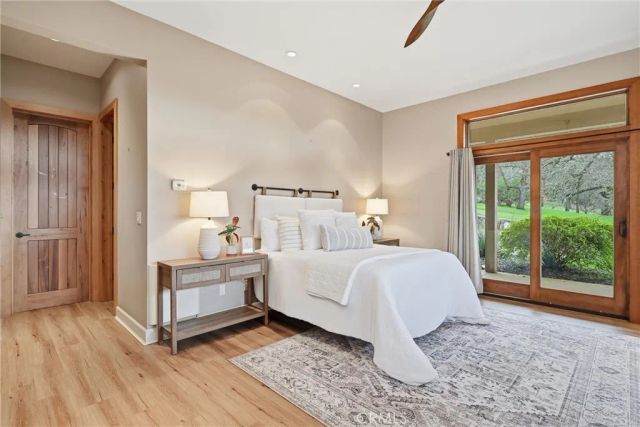 17205 Black Oak Hill, Middletown, CA 95461