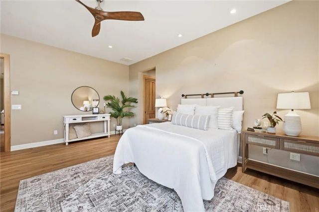 17205 Black Oak Hill, Middletown, CA 95461