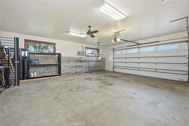 17205 Black Oak Hill, Middletown, CA 95461