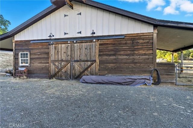 17205 Black Oak Hill, Middletown, CA 95461