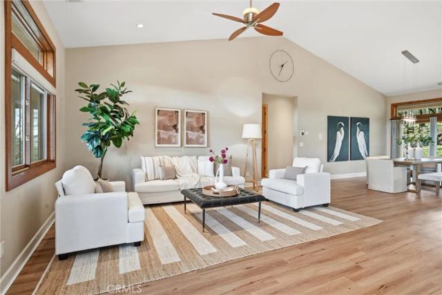 17205 Black Oak Hill, Middletown, CA 95461