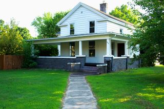 640 S Washington Street, Constantine Vllg, MI 49042