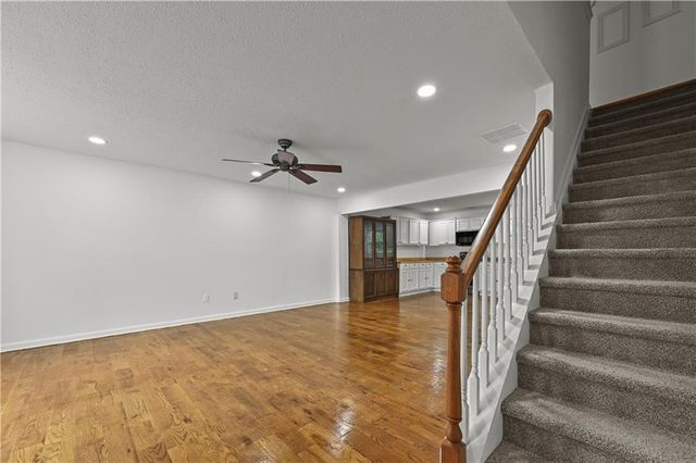 2054 Gwinn Drive, Norcross, GA 30071