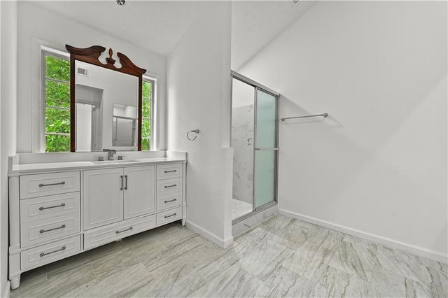 2054 Gwinn Drive, Norcross, GA 30071