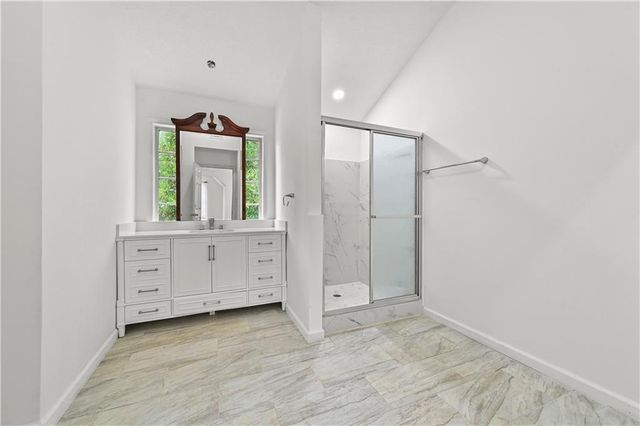 2054 Gwinn Drive, Norcross, GA 30071