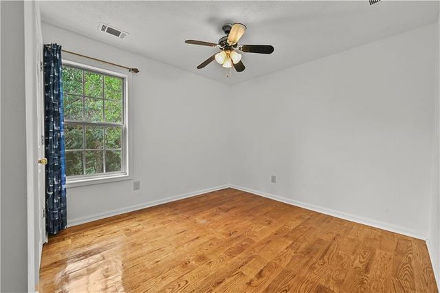 2054 Gwinn Drive, Norcross, GA 30071