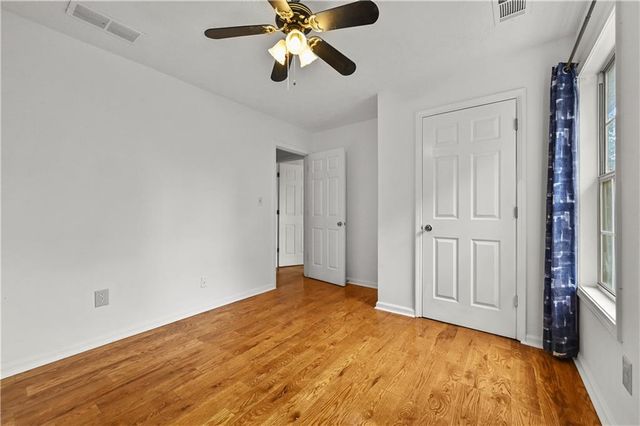 2054 Gwinn Drive, Norcross, GA 30071