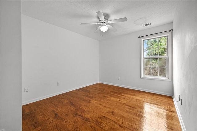 2054 Gwinn Drive, Norcross, GA 30071