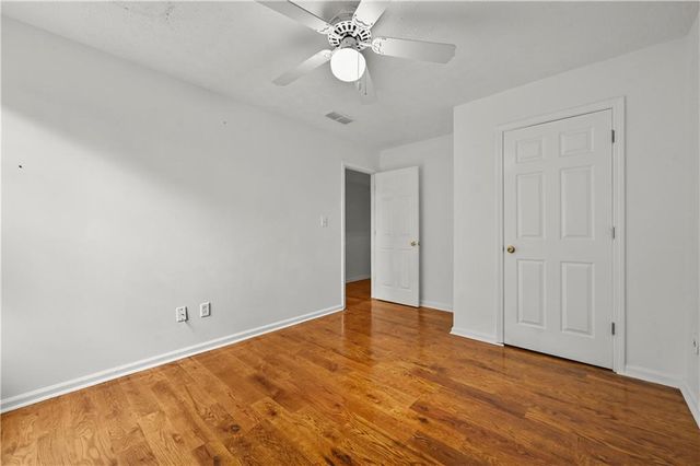 2054 Gwinn Drive, Norcross, GA 30071