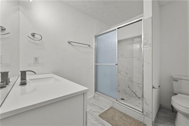 2054 Gwinn Drive, Norcross, GA 30071