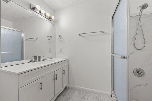 2054 Gwinn Drive, Norcross, GA 30071