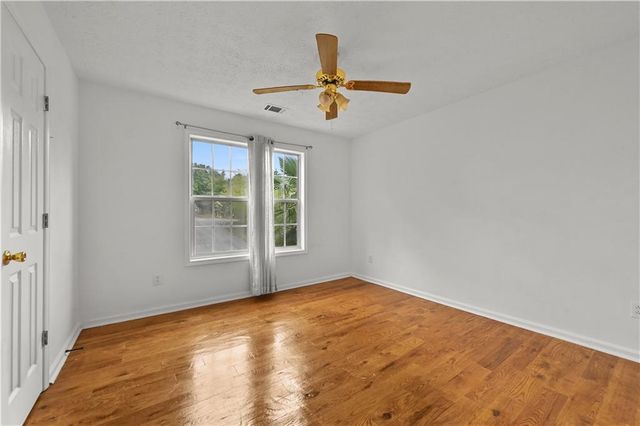 2054 Gwinn Drive, Norcross, GA 30071