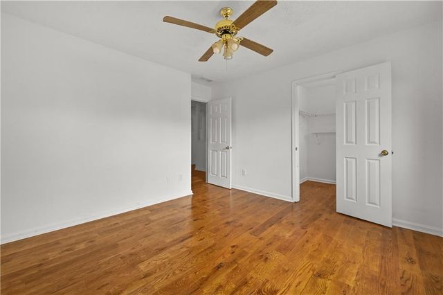 2054 Gwinn Drive, Norcross, GA 30071