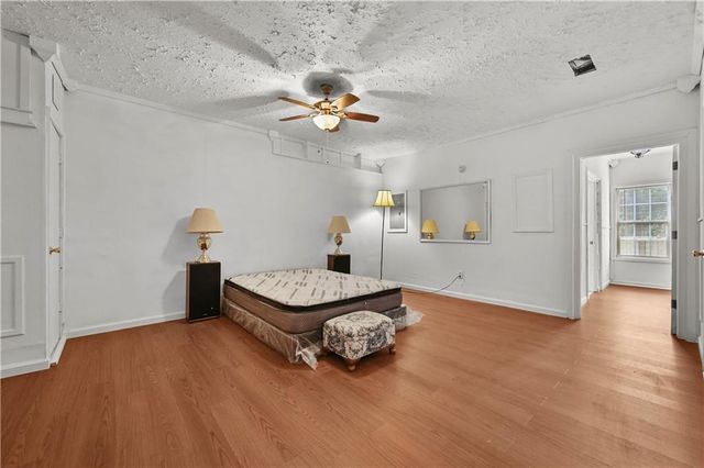 2054 Gwinn Drive, Norcross, GA 30071