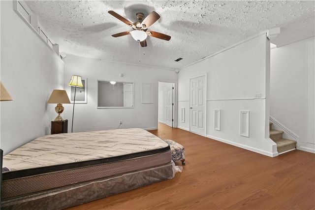 2054 Gwinn Drive, Norcross, GA 30071