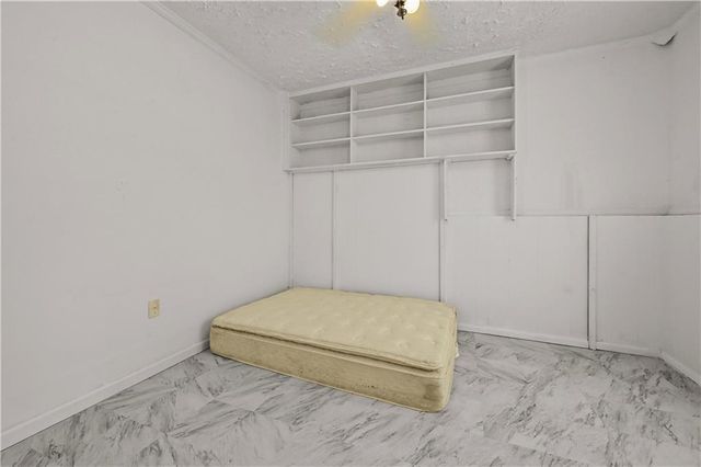 2054 Gwinn Drive, Norcross, GA 30071