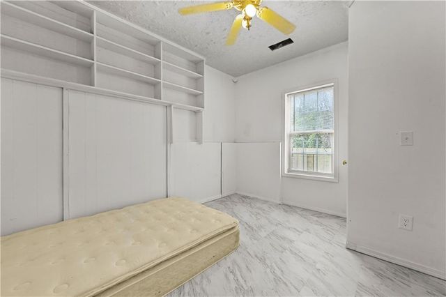 2054 Gwinn Drive, Norcross, GA 30071