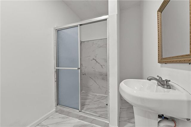 2054 Gwinn Drive, Norcross, GA 30071